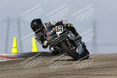 media/Nov-03-2024-TrackDaz (Sun) [[44580f4982]]/A Group/1pm (Outside Grapevine)/